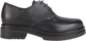 Divine Follie CALZATURE - Stringate su YOOX.COM