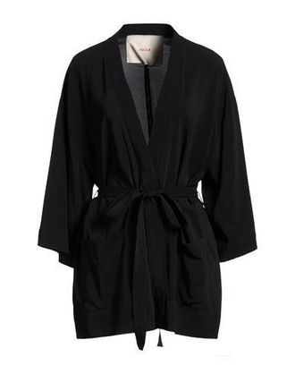 Jucca TOPS - Tops auf YOOX.COM