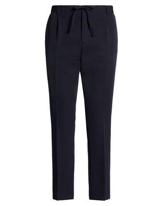 Daniele Alessandrini PARTES DE ABAJO - Pantalones en YOOX.COM