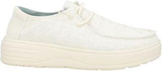 Walk In Pitas SCHUHE - Schn&uuml;rschuhe auf YOOX.COM