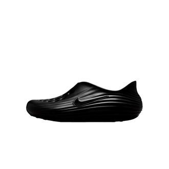 Nike Reactx Rejuven8 Black / Black - Black HV5060-001 Mens