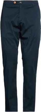 Neill Katter HOSEN & R&Ouml;CKE - Hosen auf YOOX.COM