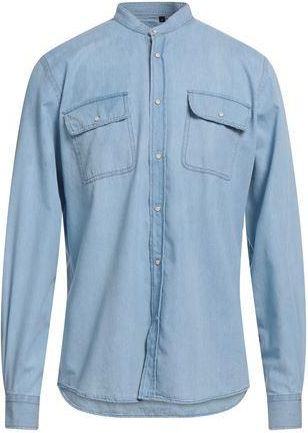 Liu Jo TOPWEAR - Shirts on YOOX.COM