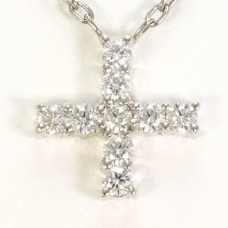 C&A Unbranded 850 900 Necklace (Pre-Owned)
