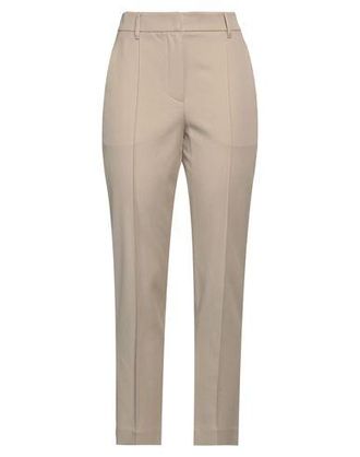 Brunello Cucinelli Pants