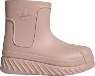 adidas Donna, Sport, Beige, 43 EU, new