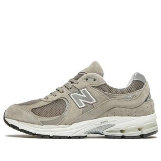 New Balance 2002R Grey M2002RJM