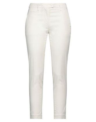 Dondup HOSEN & RÖCKE - Hosen auf YOOX.COM