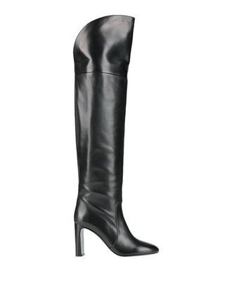 Stuart Weitzman FOOTWEAR - Boots on YOOX.COM