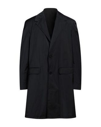 Neil Barrett Overcoats & Trench Coats