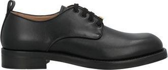 Valentino Garavani CALZATURE - Stringate su YOOX.COM