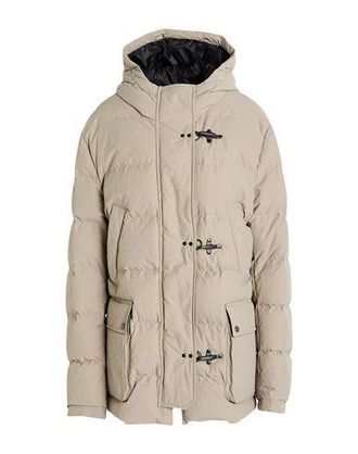 Fay JACKEN & M&Auml;NTEL - Pufferjacken & Daunenjacken auf YOOX.COM