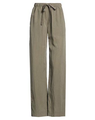 Vince BOTTOMWEAR - Trousers on YOOX.COM