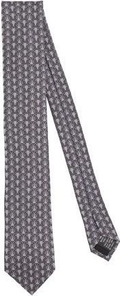 Dolce & Gabbana ACCESSORI - Cravatte e papillon su YOOX.COM