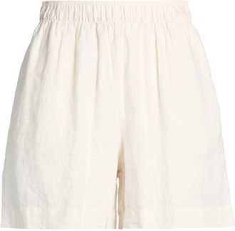 0039 Italy BOTTOMWEAR - Shorts e bermuda su YOOX.COM