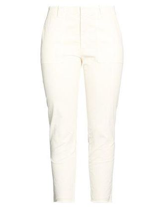 Nili Lotan HOSEN & R&Ouml;CKE - Hosen auf YOOX.COM