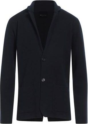Roberto Collina SUITS and CO-ORDS - Blazers sur YOOX.COM