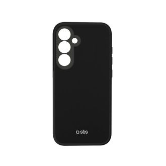 OEM Funda Sbs Full Active D3o Para Samsung Galaxy A55 - Negra