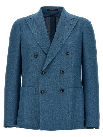 Tagliatore Montecarlo Blazer