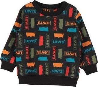Levi's TOPWEAR - Sweatshirts on YOOX.COM