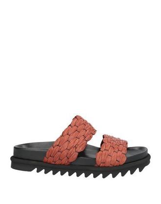 Dries Van Noten SCHUHE - Sandalen auf YOOX.COM