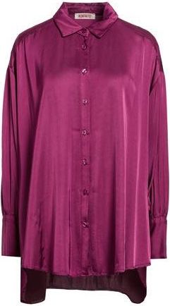 Kontatto TOPS - Hemden auf YOOX.COM