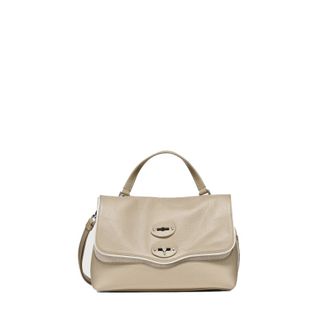 Zanellato Ladies 0692001950000Z0171