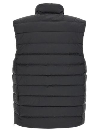 Polo Ralph Lauren Vest - Black