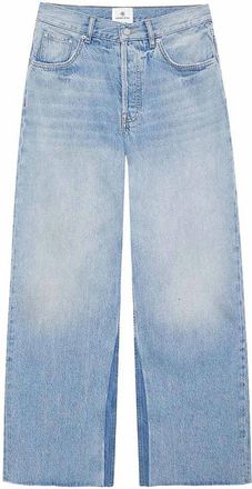 Anine Bing Jeans