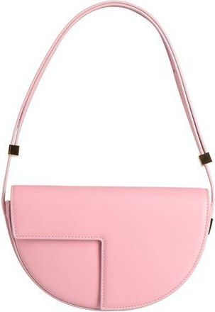 Patou TASCHEN - Handtaschen auf YOOX.COM