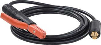 OEM Antorcha De Soldadura Mma Con Cable De 4m 250a