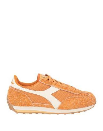 Diadora FOOTWEAR - Trainers on YOOX.COM