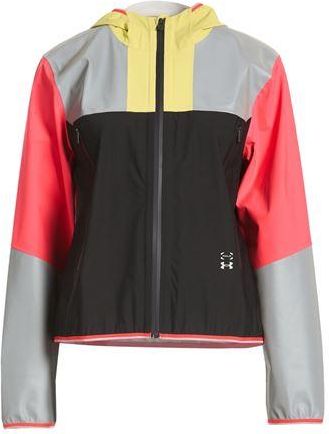 Under Armour CAPISPALLA - Giacche & Giubbotti su YOOX.COM