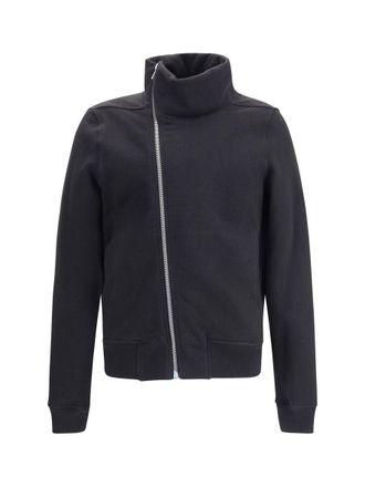 Rick Owens Sweatshirts