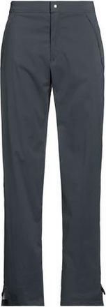 Colmar PARTES DE ABAJO - Pantalones en YOOX.COM