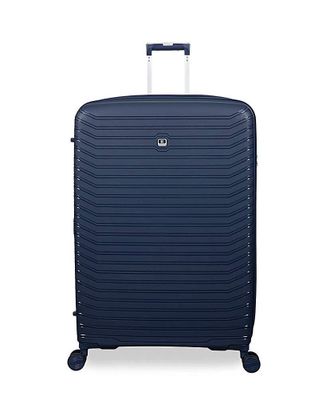 IT Luggage Continuous X-Large Suitcase