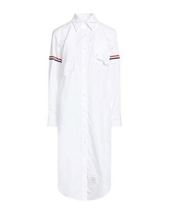 Thom Browne Midi dresses
