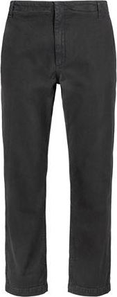 Dondup PARTES DE ABAJO - Pantalones en YOOX.COM
