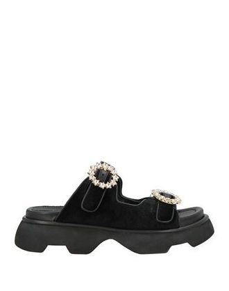 Jeannot SCHUHE - Sandalen auf YOOX.COM