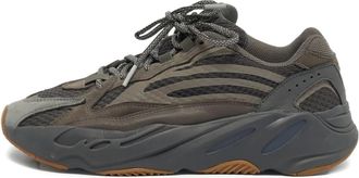 Yeezy by Kanye West Sneakers 700 - Grigio