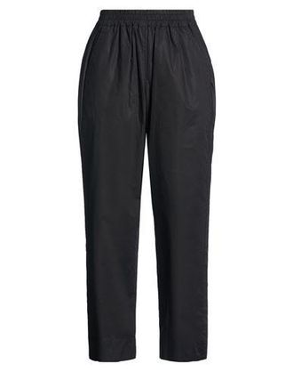 Kaos HOSEN & R&Ouml;CKE - Hosen auf YOOX.COM