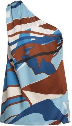 Manila Grace TOPWEAR - Tops on YOOX.COM