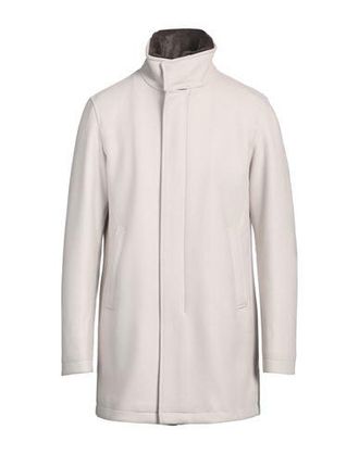 Herno COATS & JACKETS - Coats sur YOOX.COM
