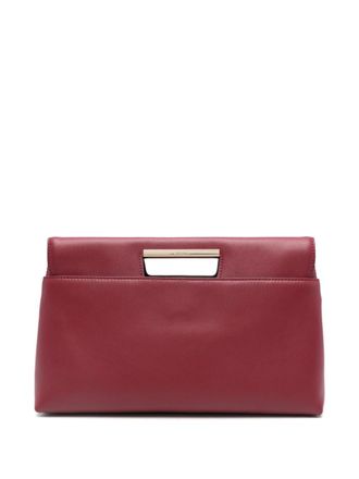 Furla Clutch - Rood