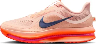 Nike Pegasus Premium Washed Coral Hyper Orange II6308-600