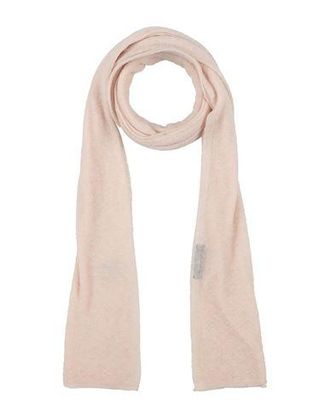 Missoni ACCESSORIES - Scarves on YOOX.COM