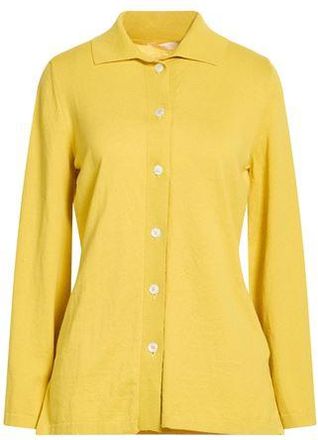 Fedeli STRICKWAREN - Strickjacken auf YOOX.COM