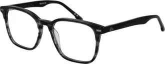 Quiksilver Brilframe EQYEG03153 SJN0 Stillwell Xl