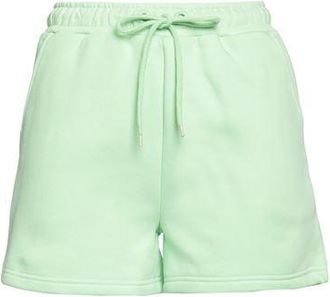 NA-KD BOTTOMWEAR - Shorts & Bermuda Shorts sur YOOX.COM