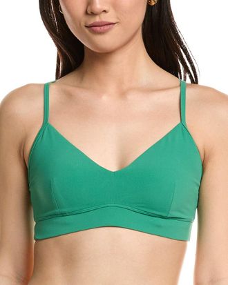 YEAR OF OURS Year Of Ours Studio V Bralette